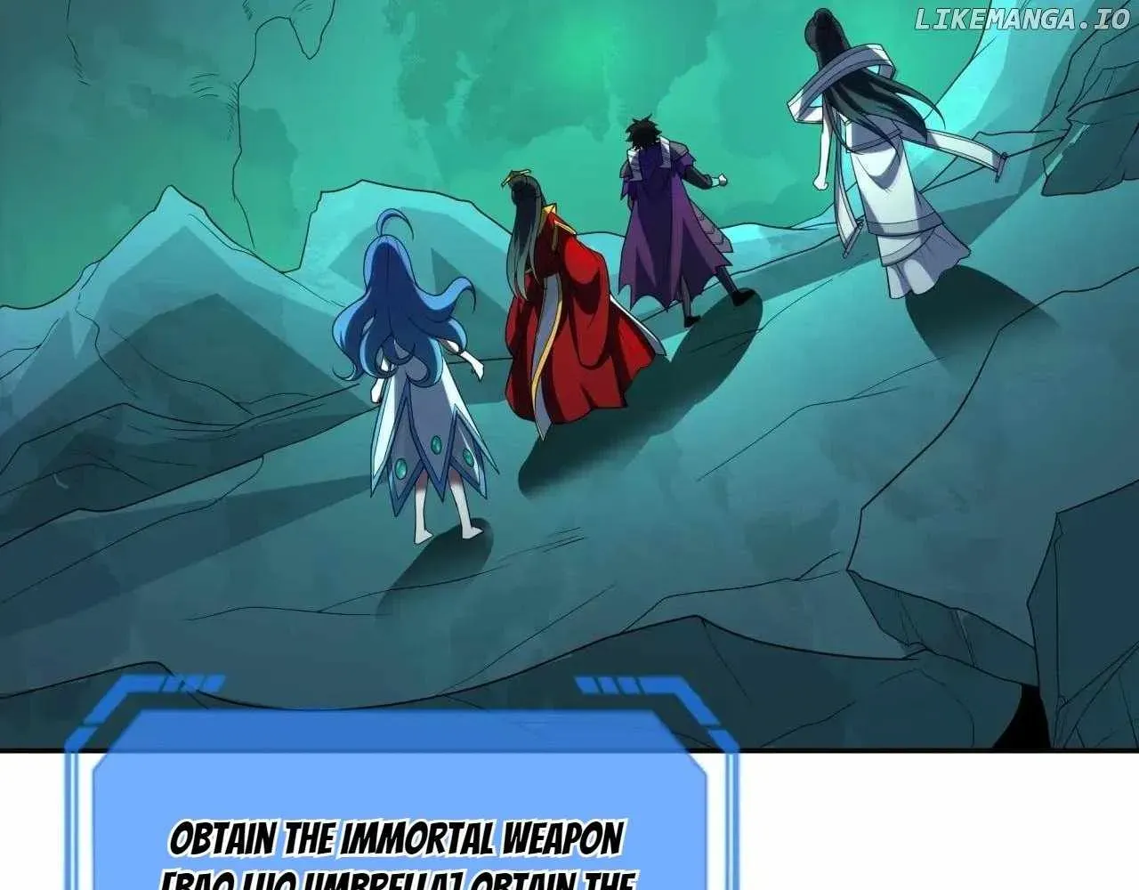 Page 122