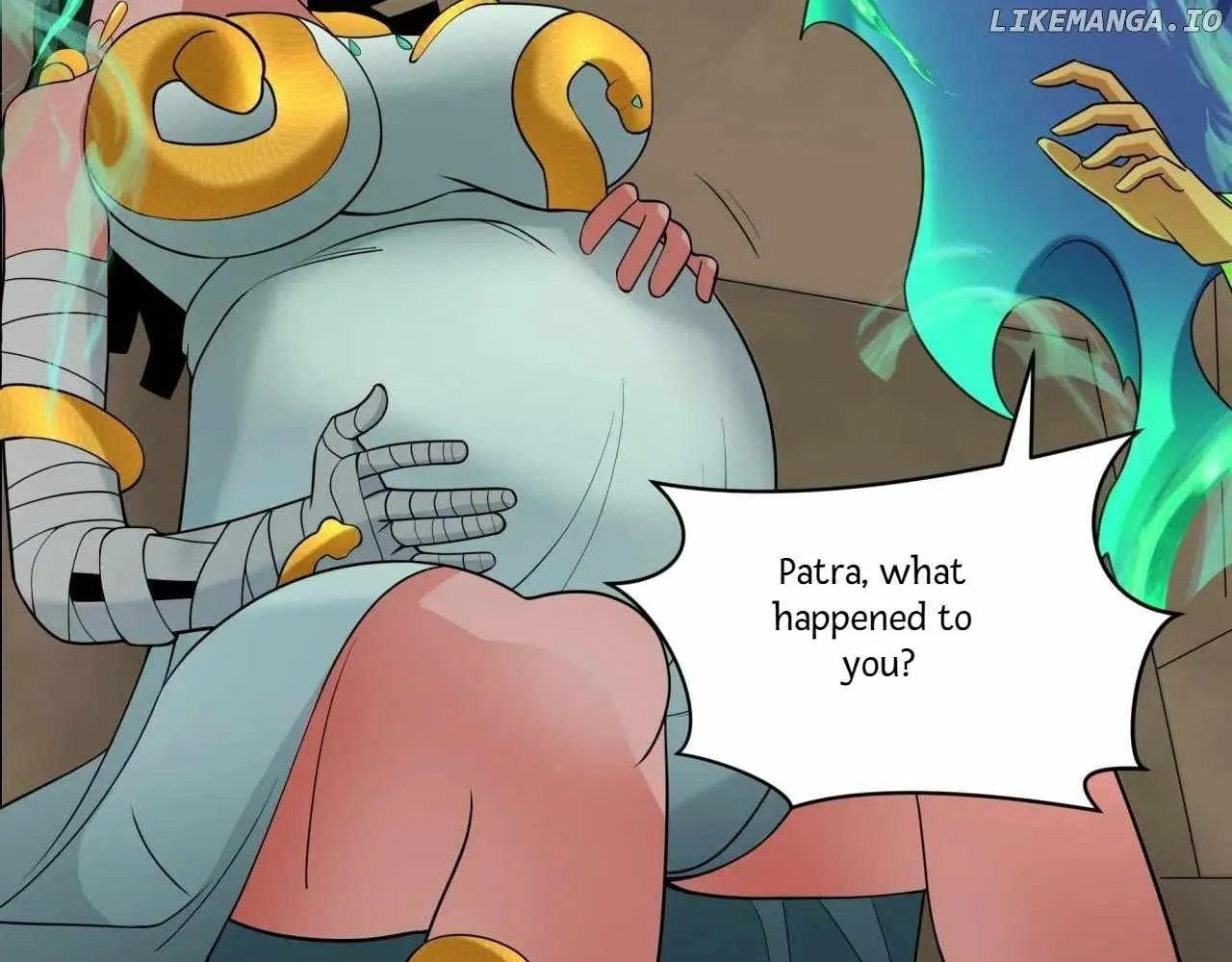 Page 125