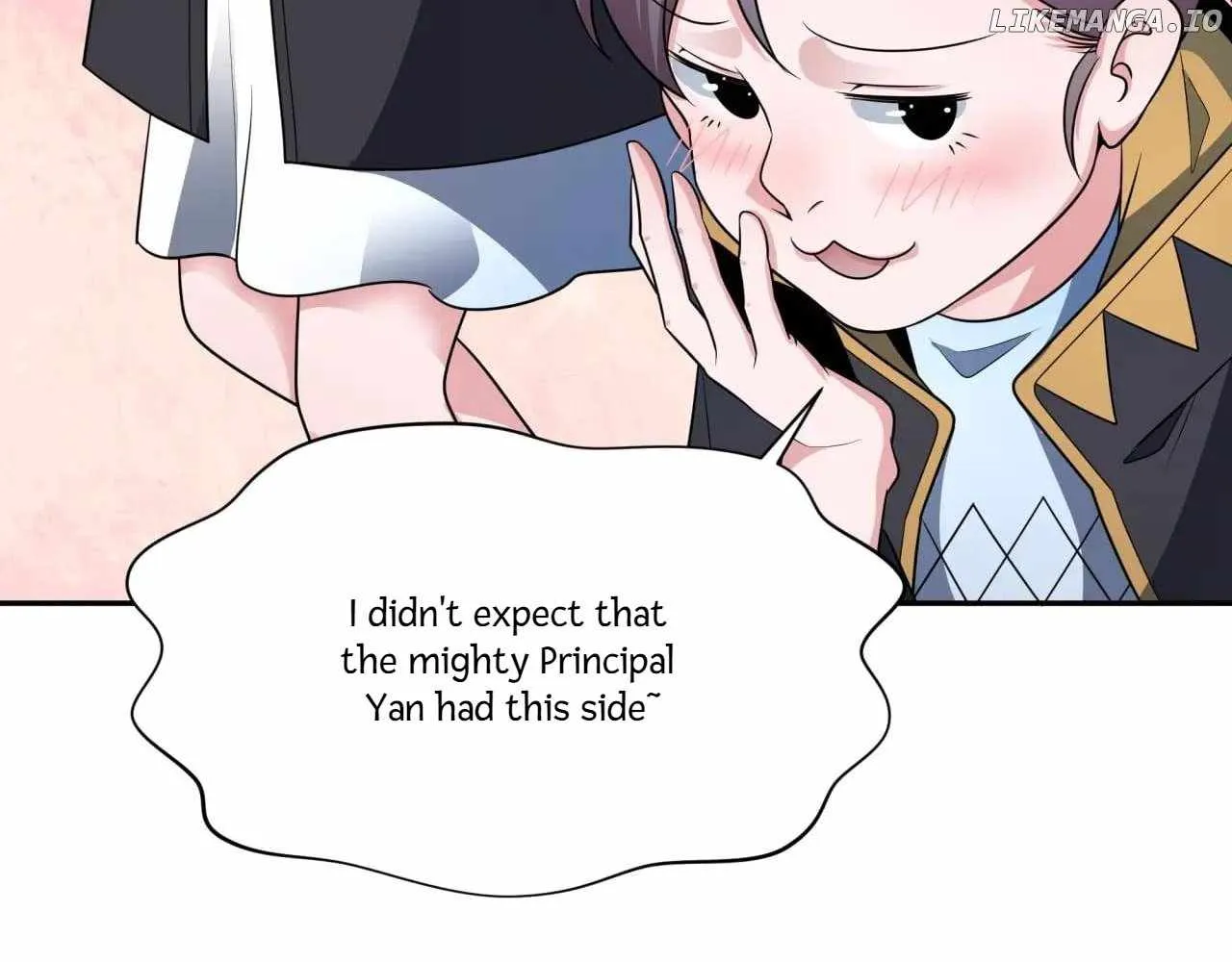 Page 130