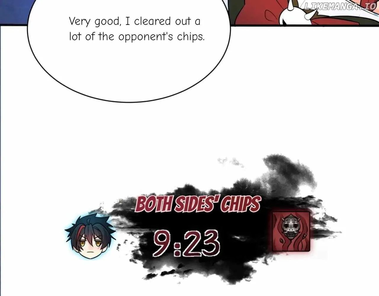 Page 137