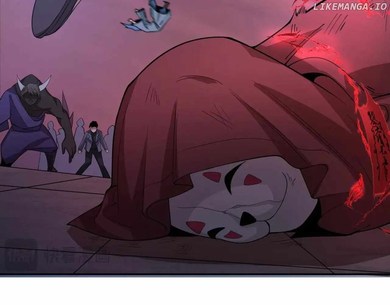 Page 149