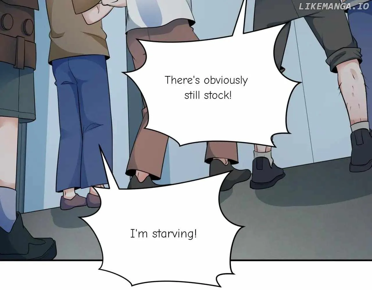 Page 114