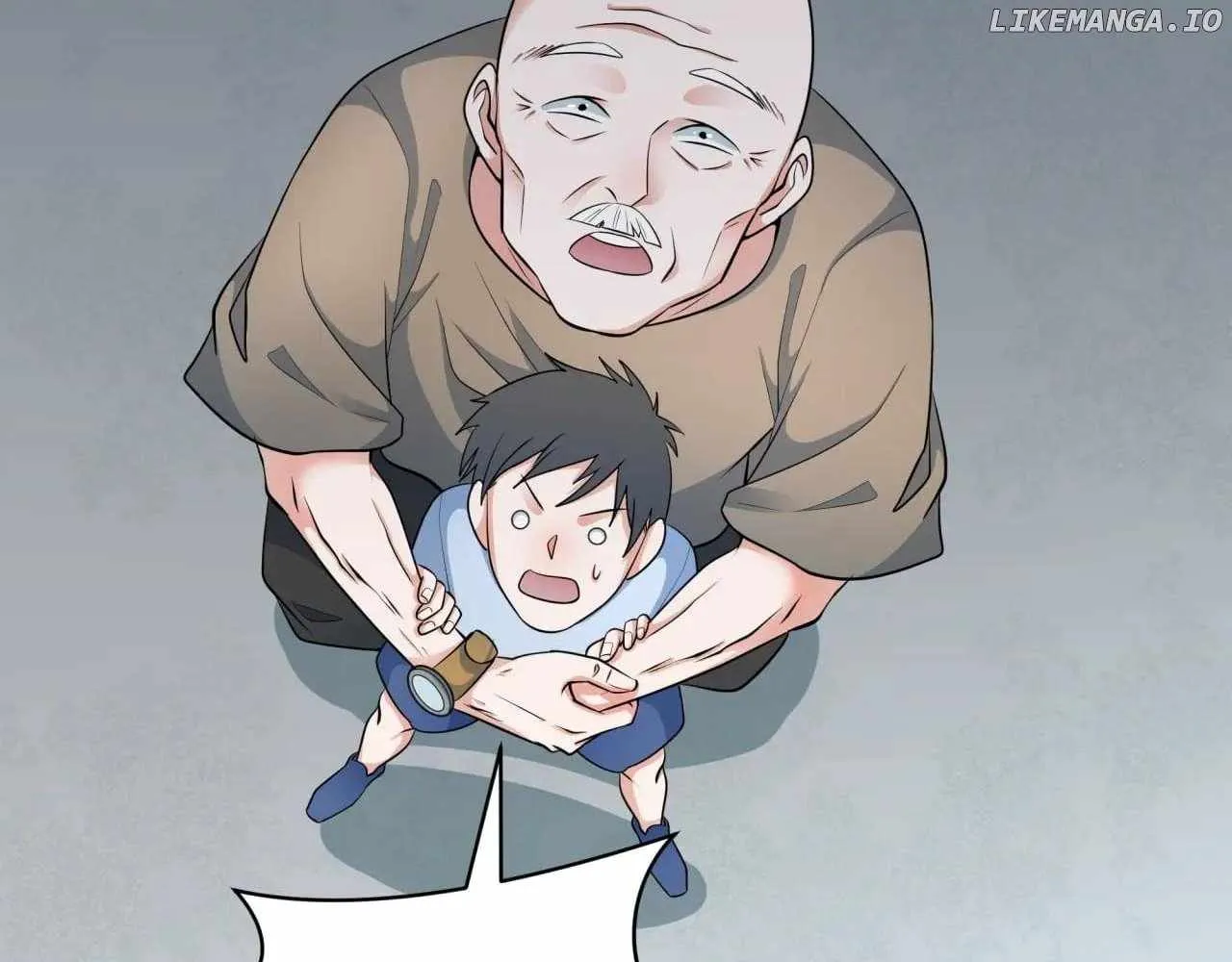 Page 139