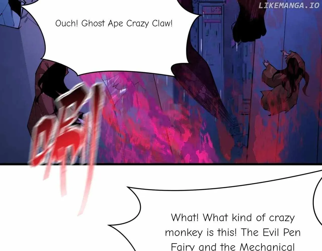 Page 126
