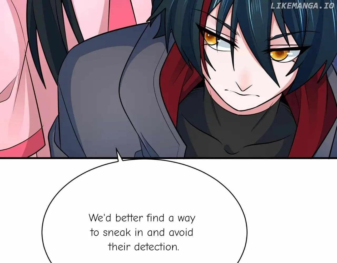 Page 135