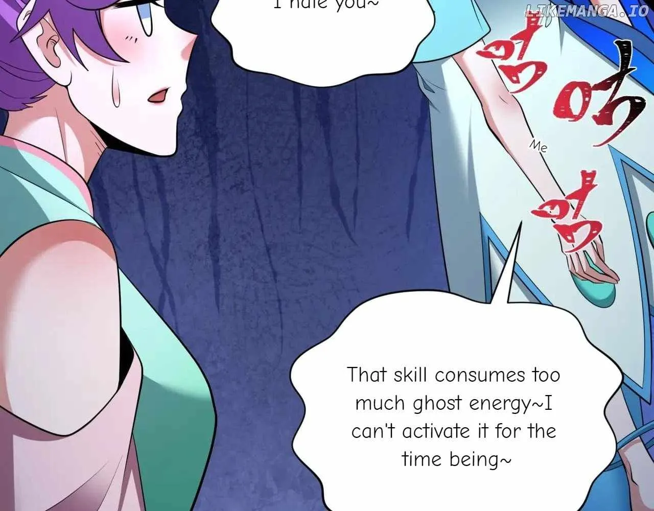 Page 158