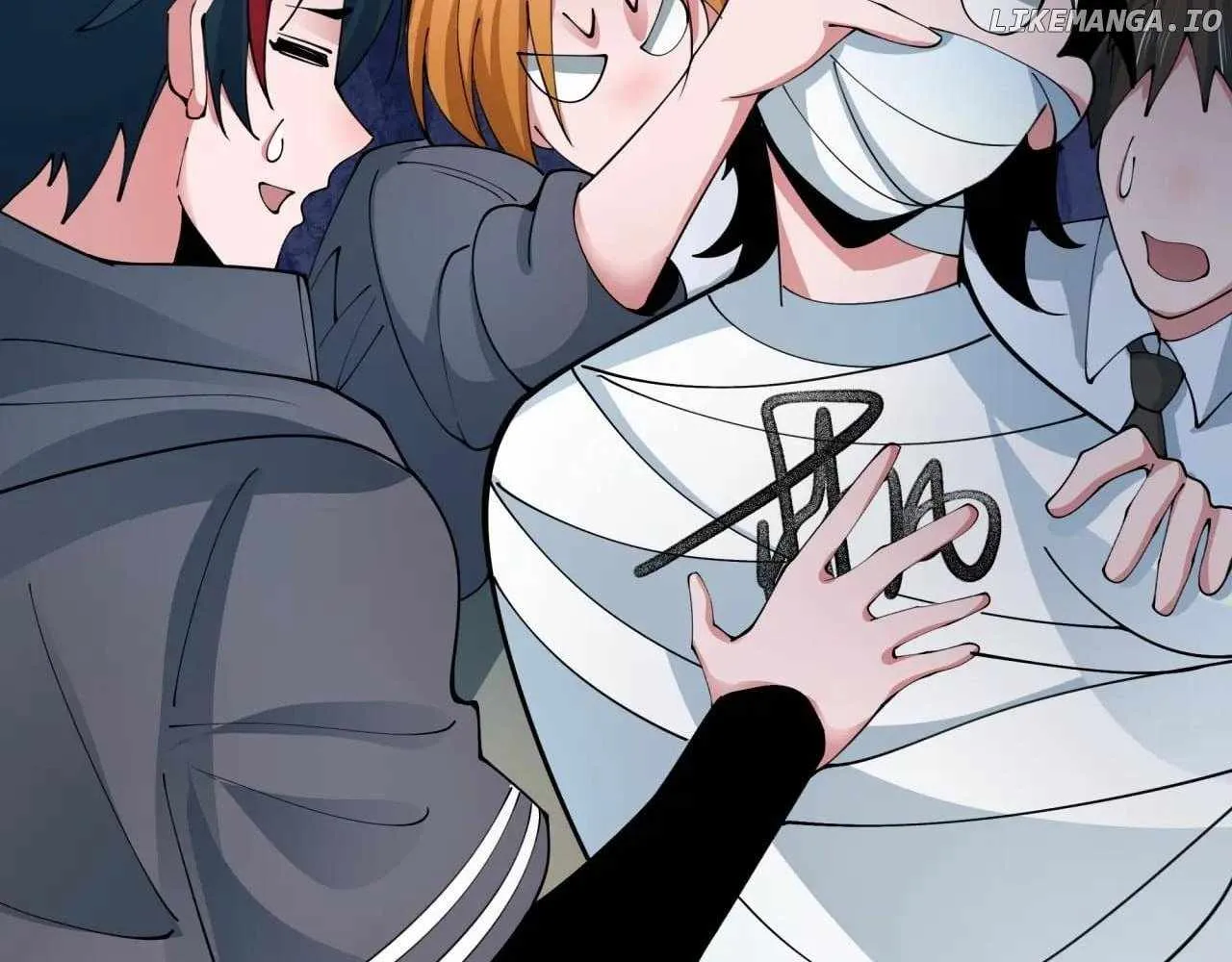 Page 127
