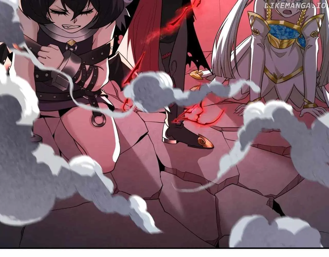 Page 163