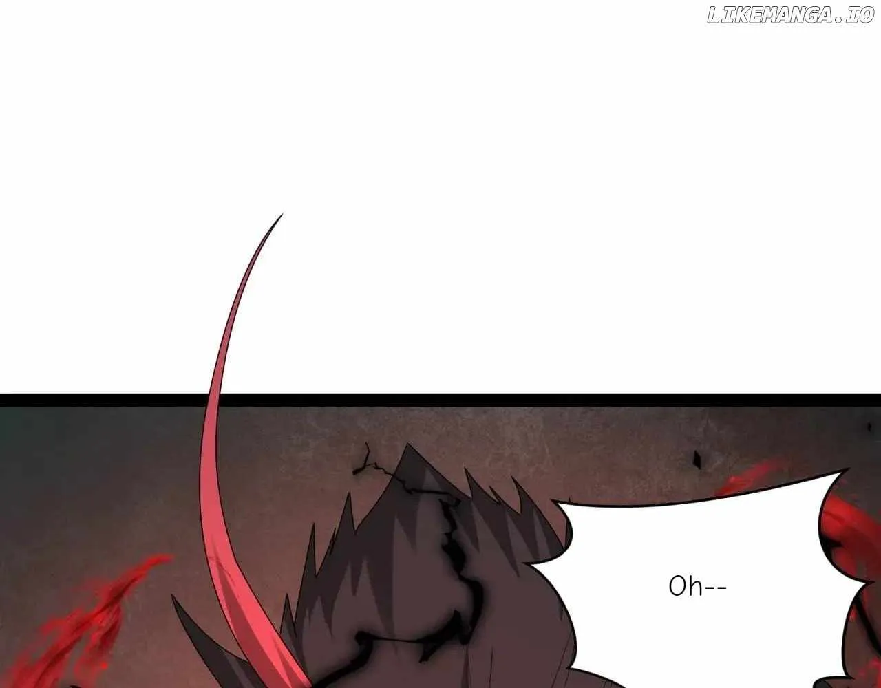 Page 202