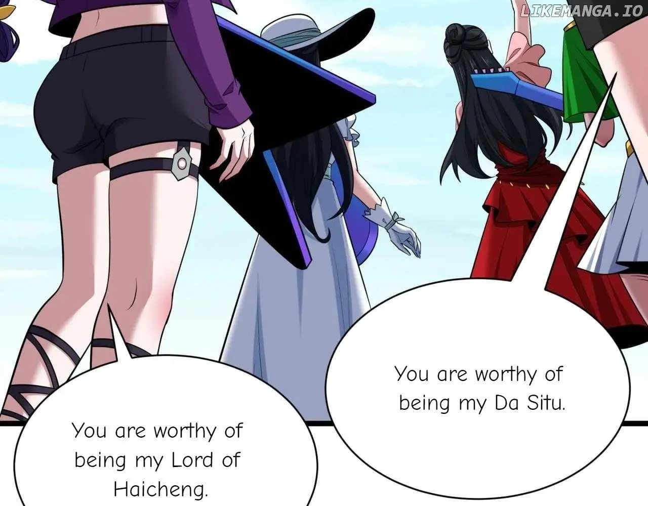 Page 129