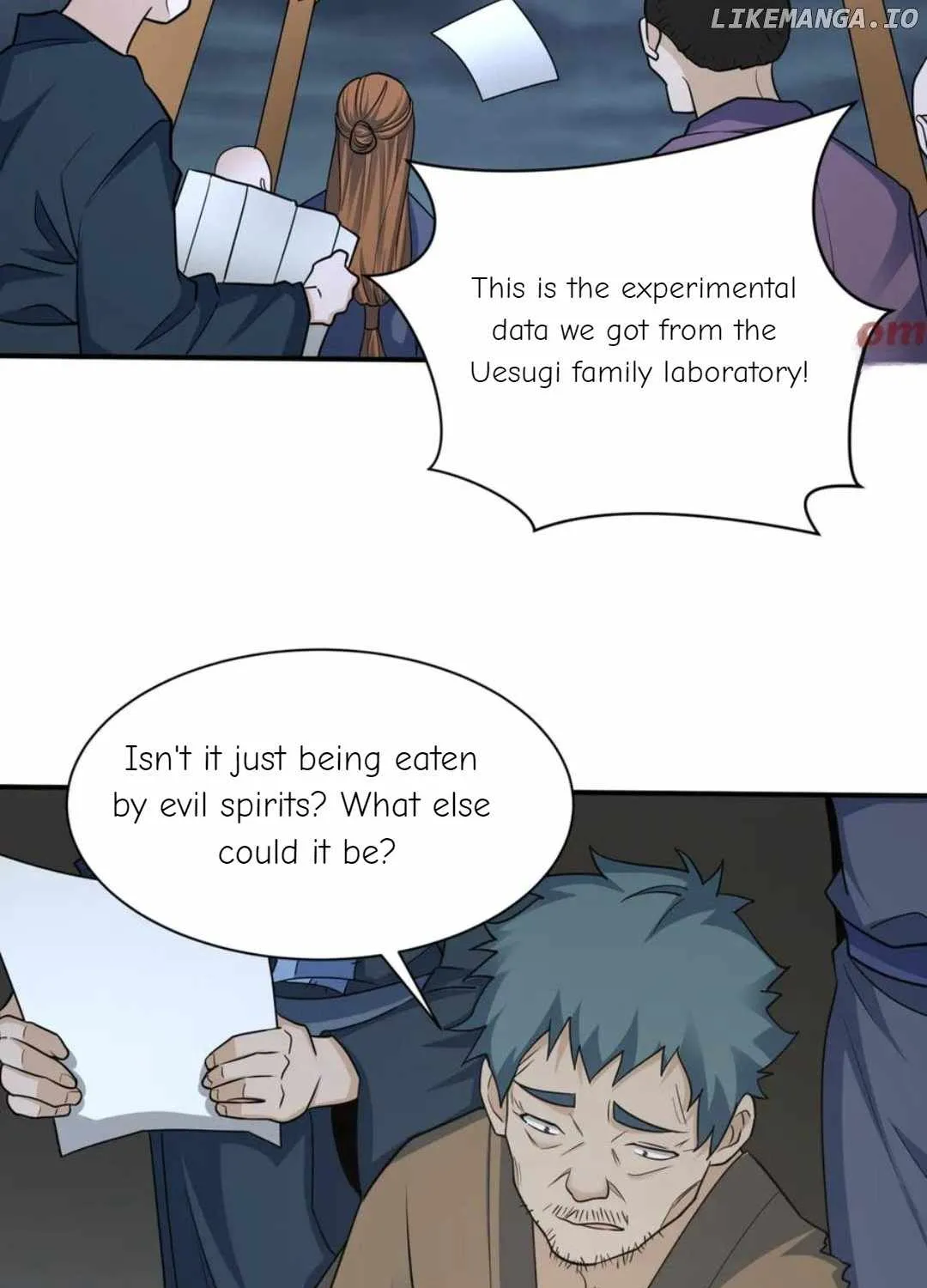 Page 96