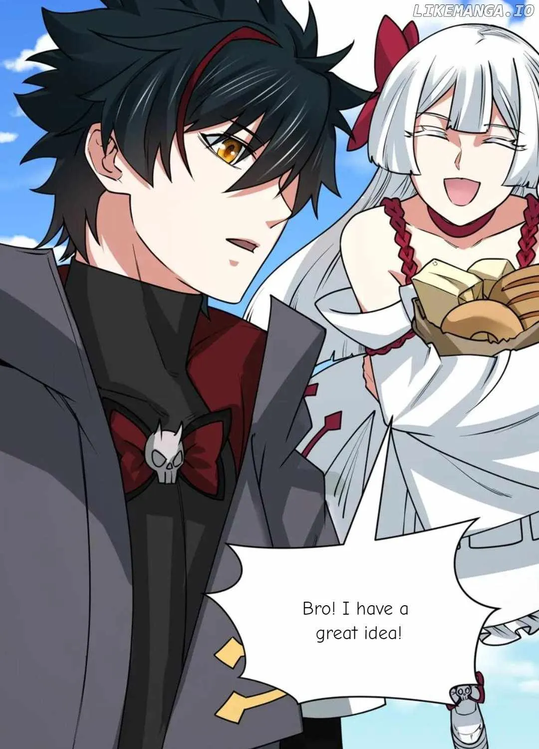 Page 106