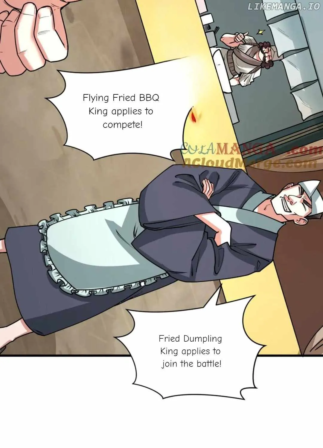 Page 119
