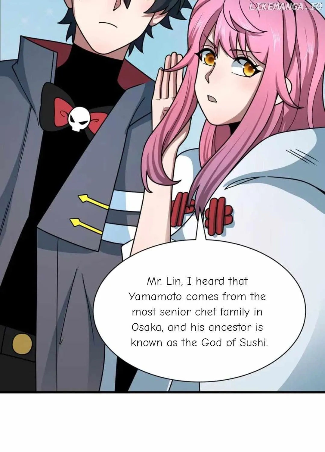 Page 90