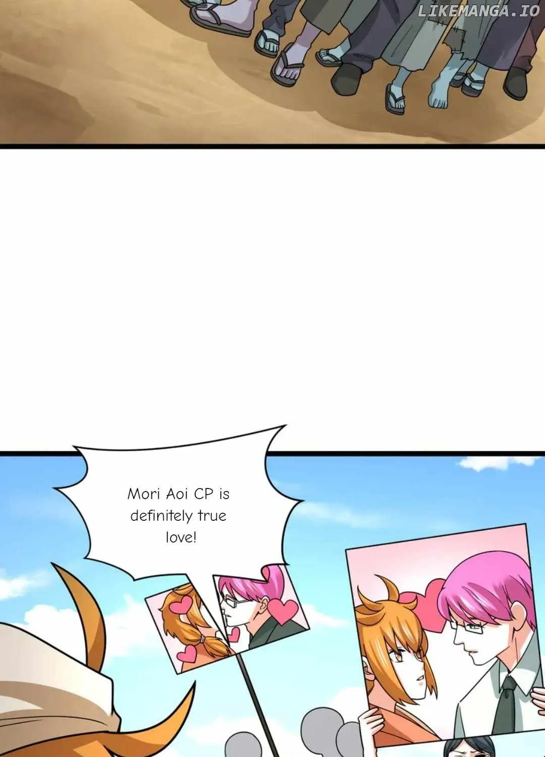 Page 129