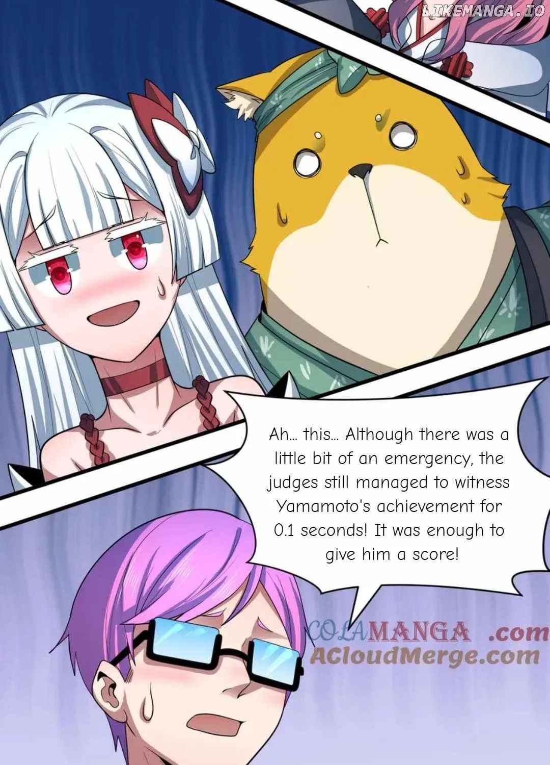 Page 81