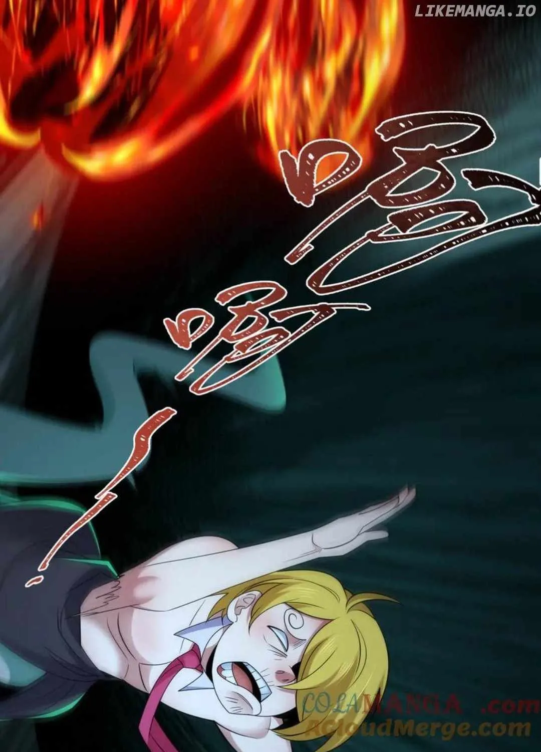 Page 108