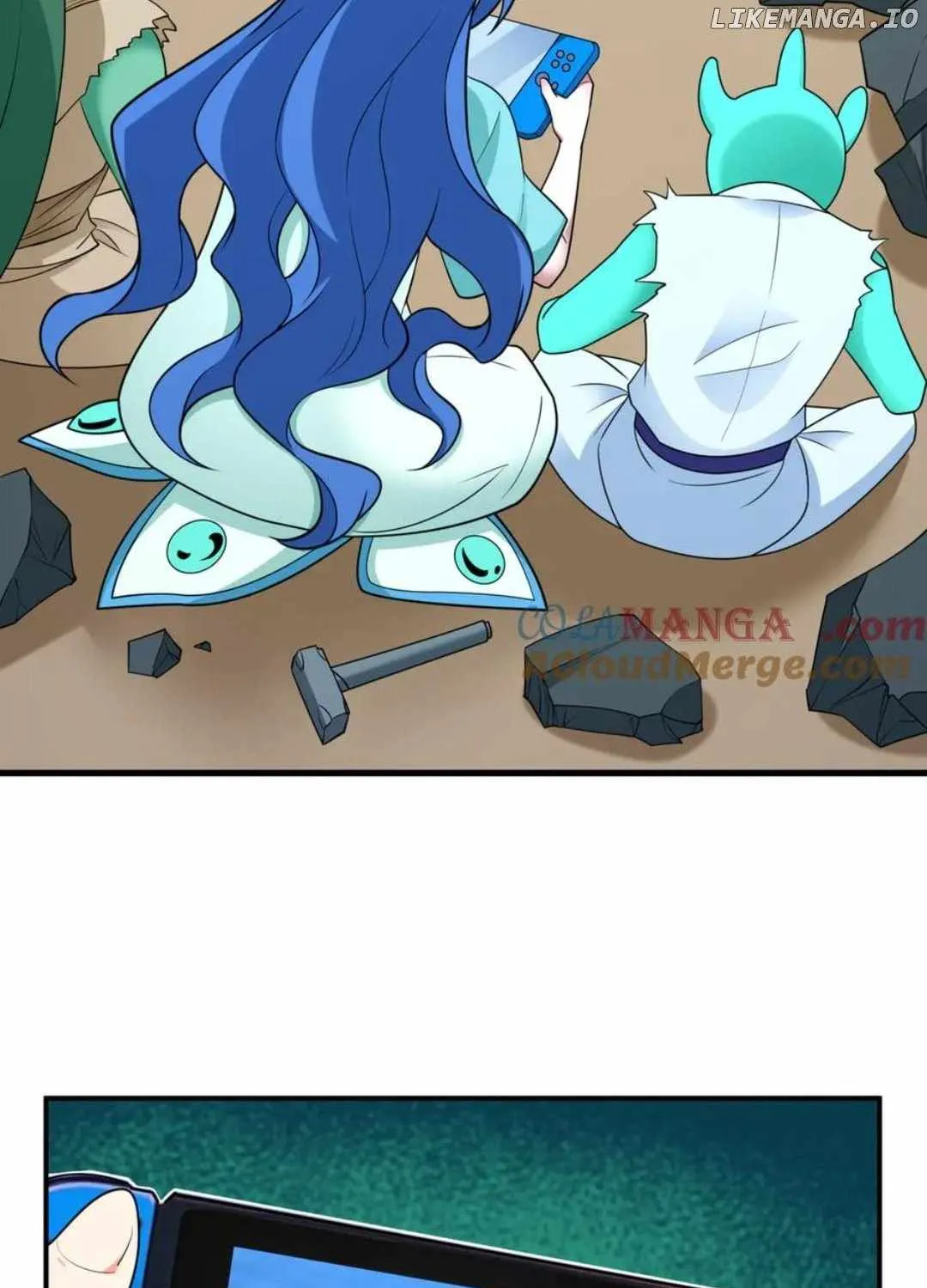 Page 119