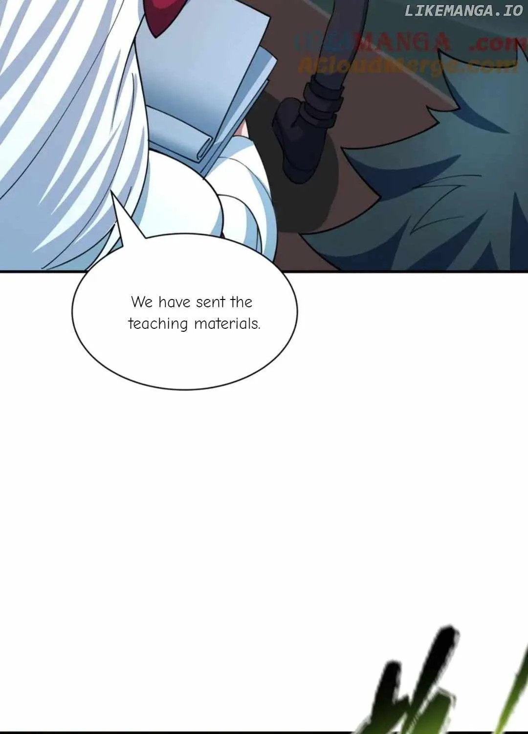 Page 129