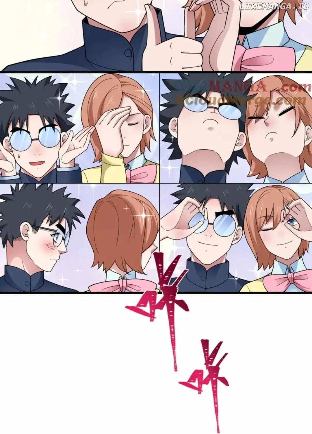Page 63