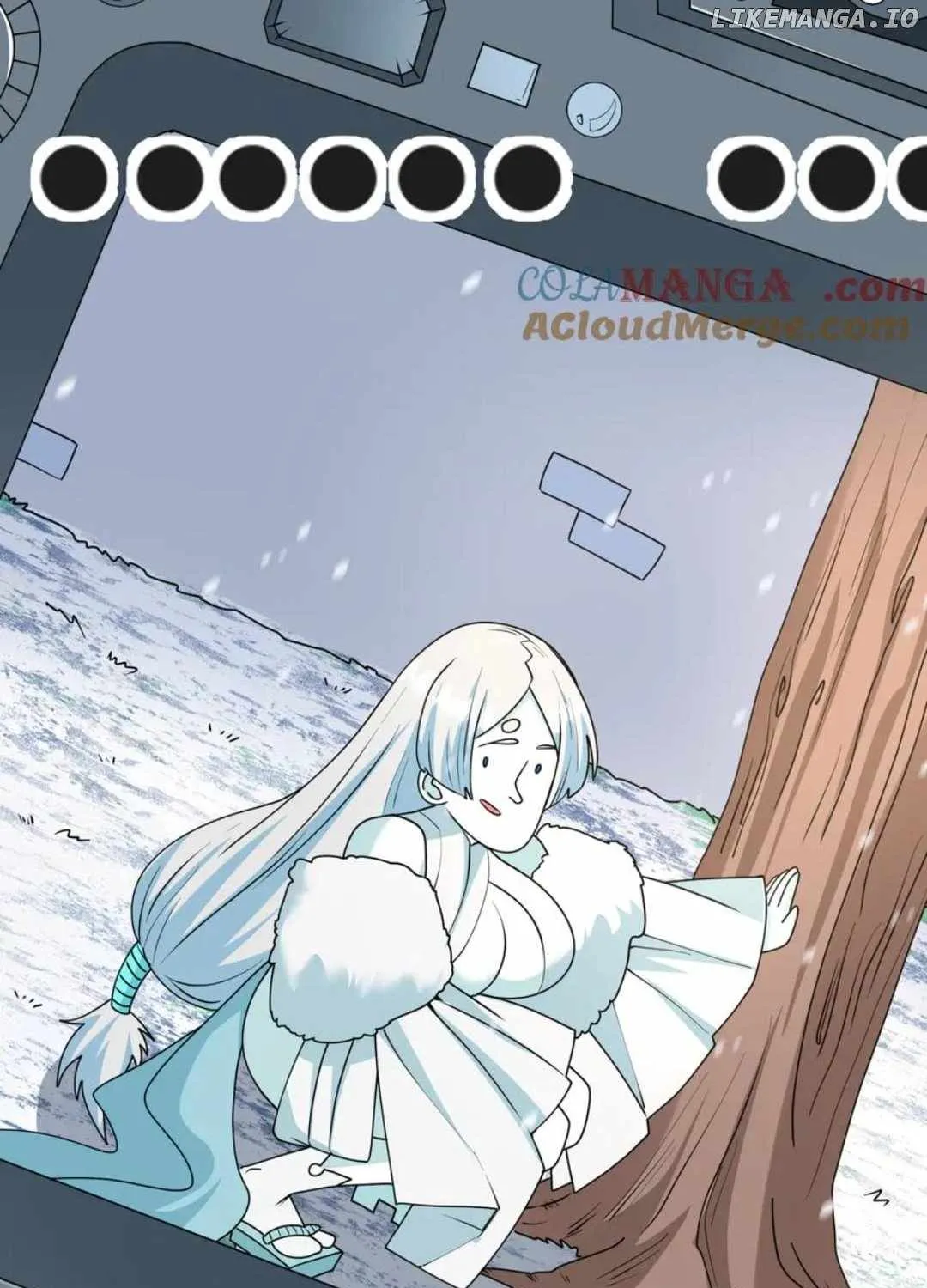 Page 136