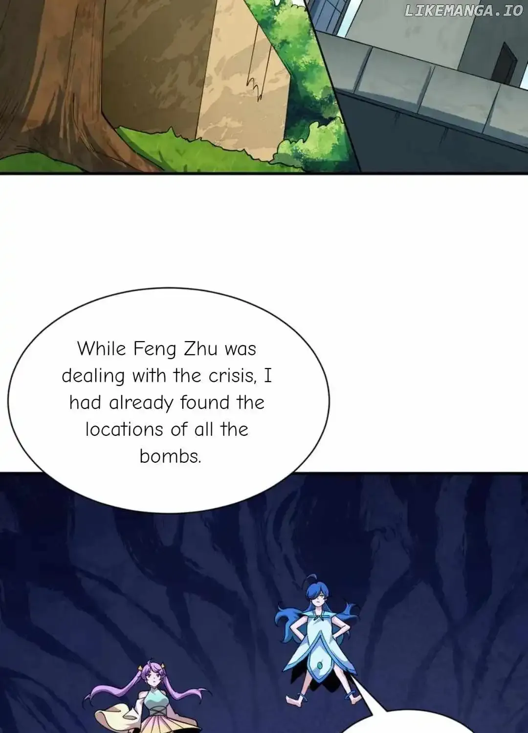 Page 96