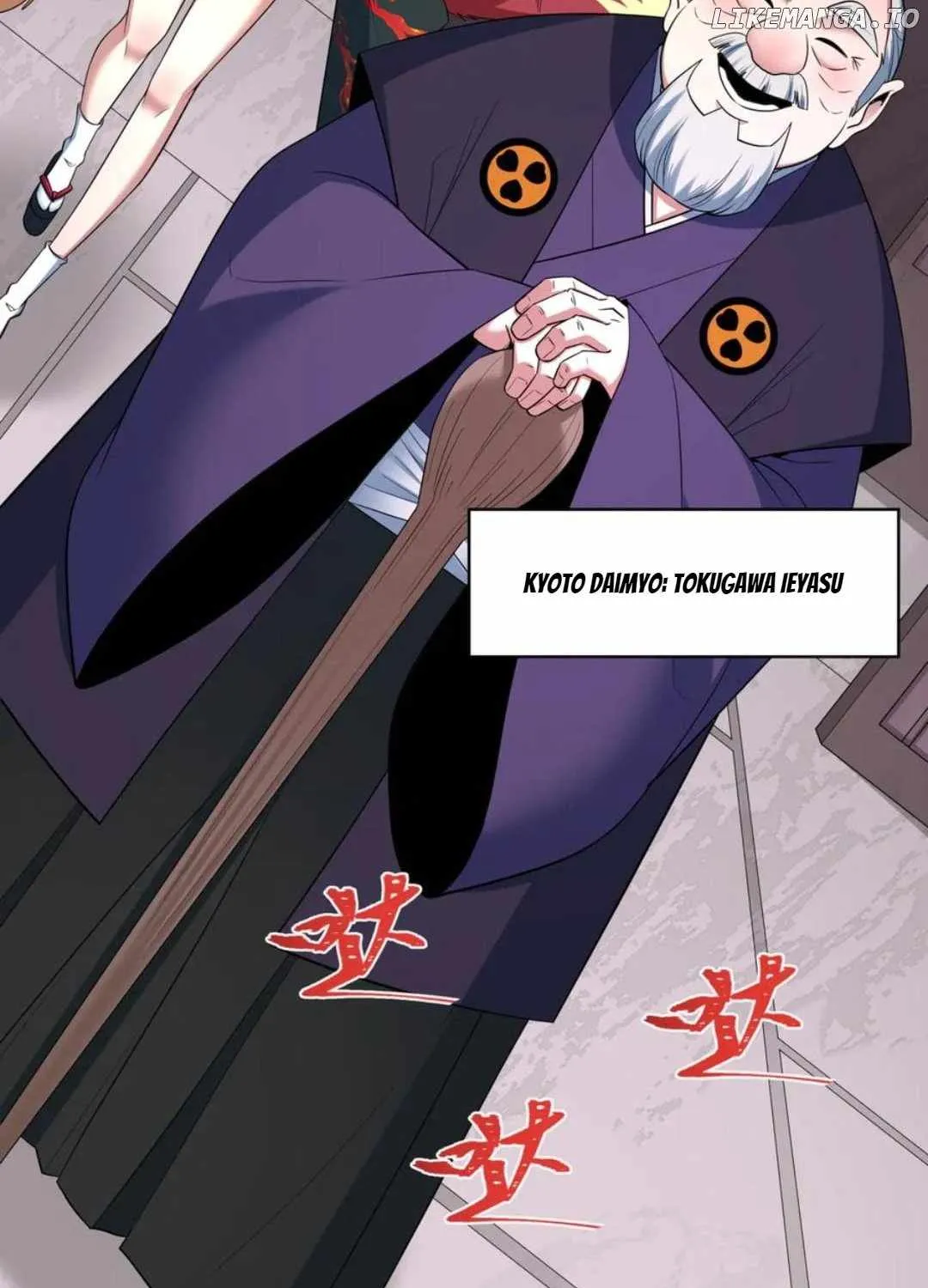 Page 90