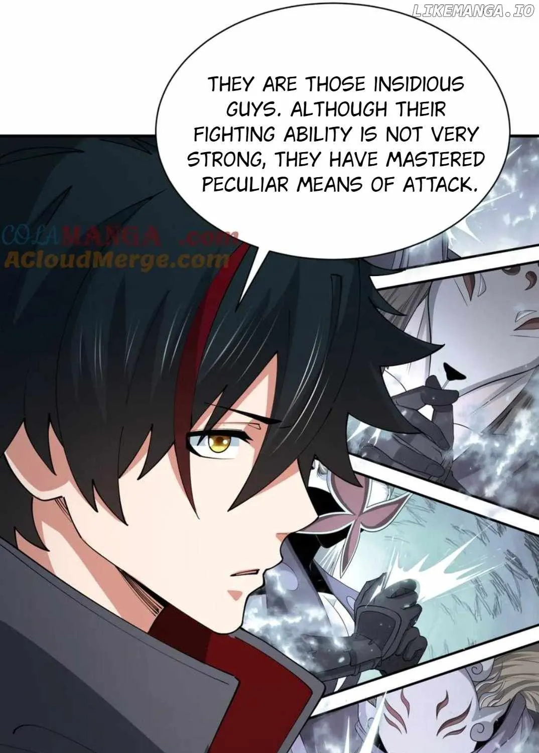 Page 88