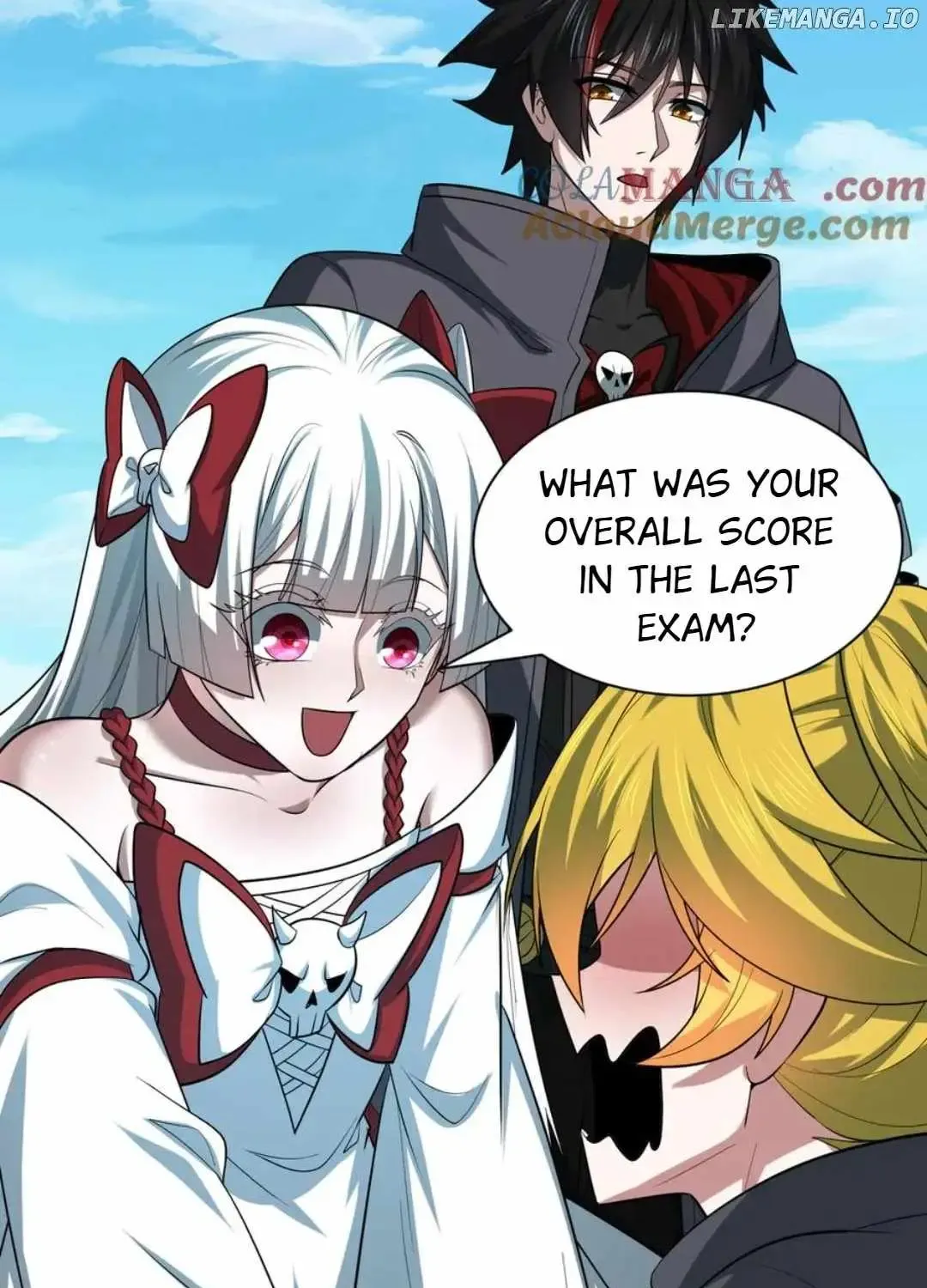 Page 79