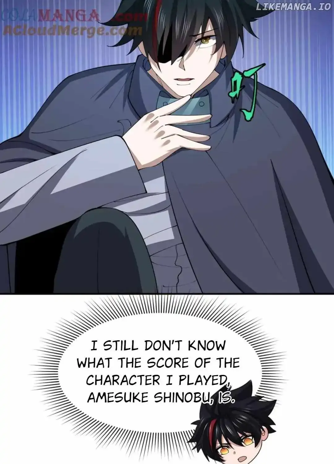 Page 106