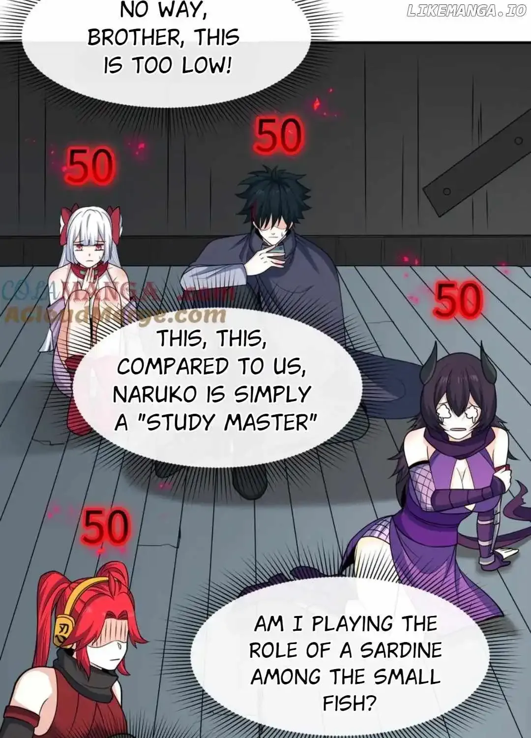 Page 108
