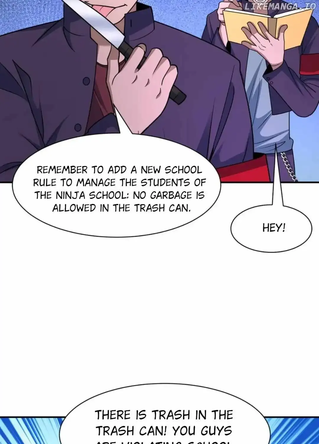Page 119