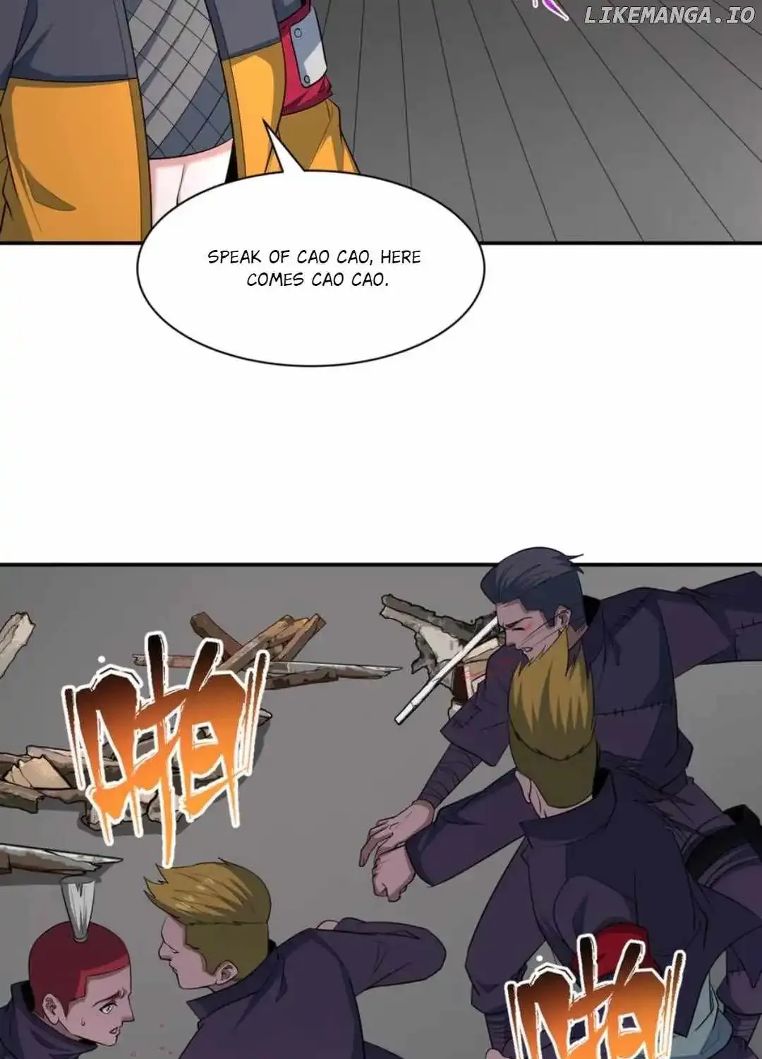 Page 81