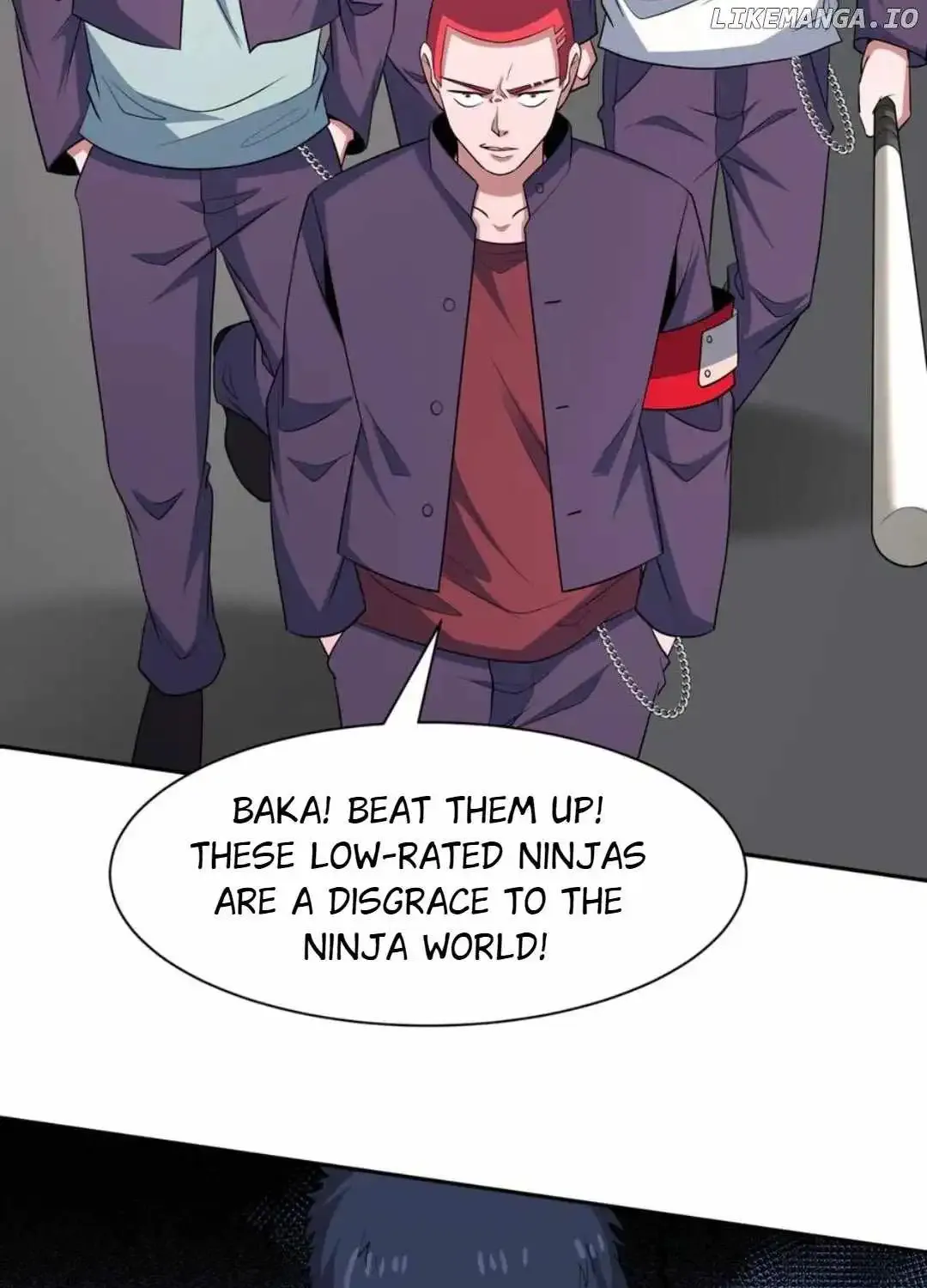 Page 84