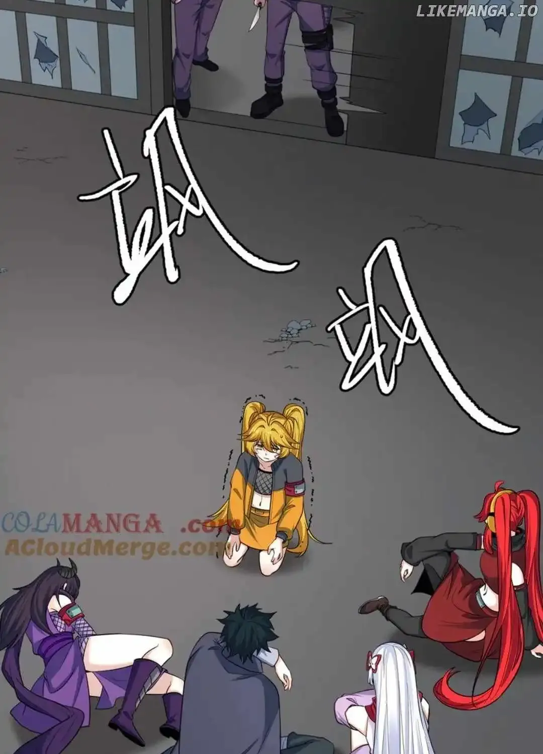 Page 92