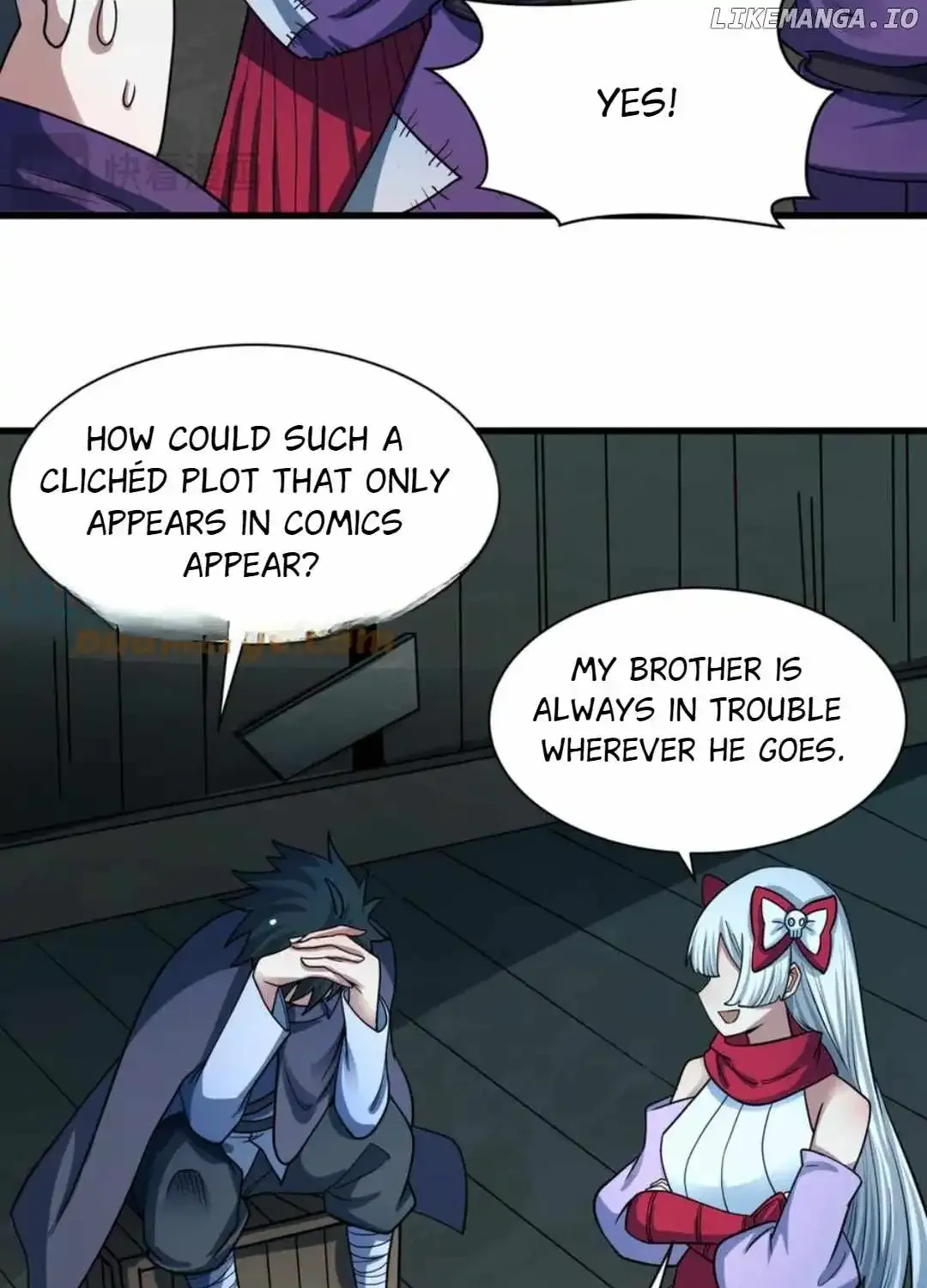 Page 92