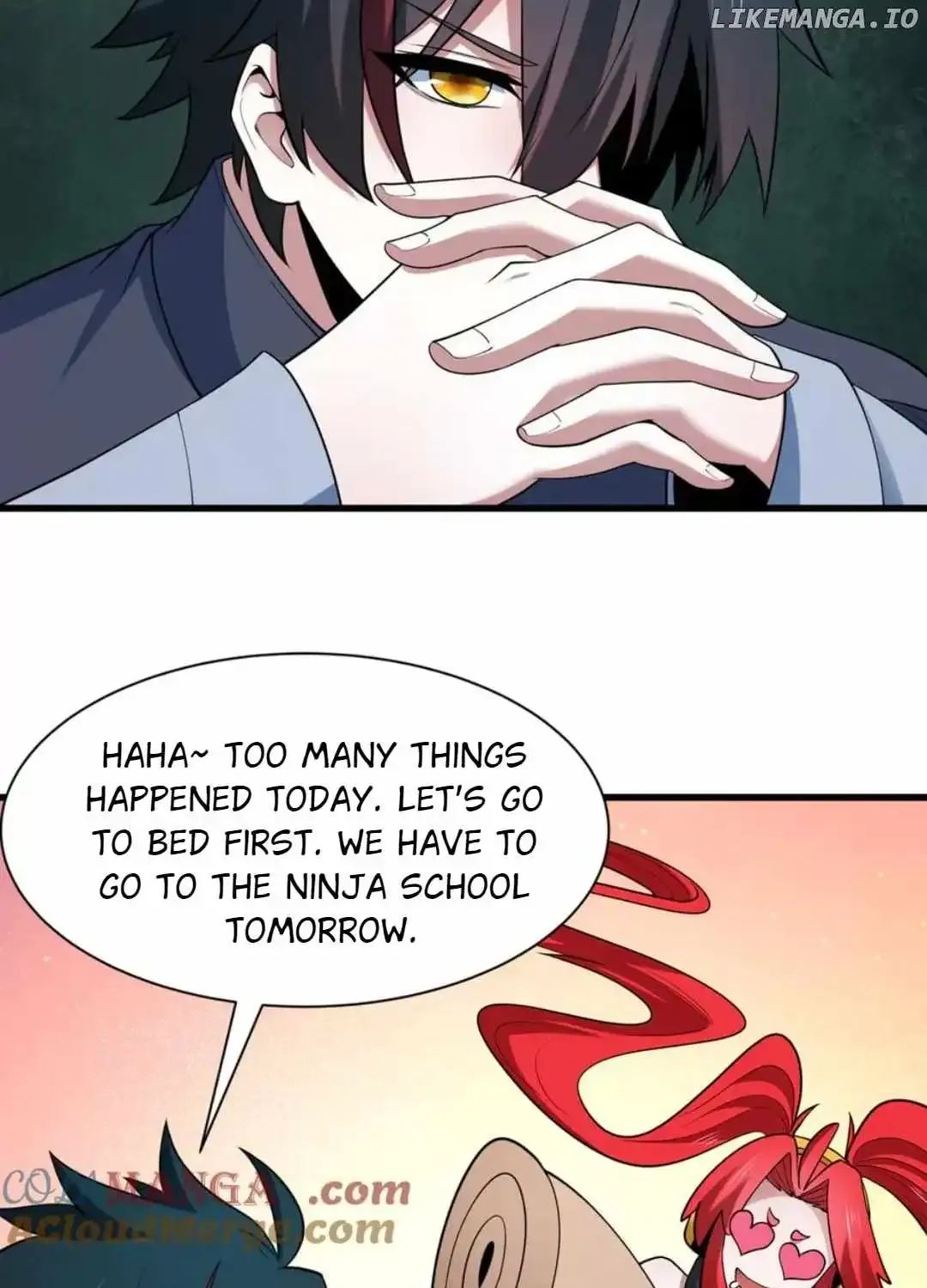 Page 98