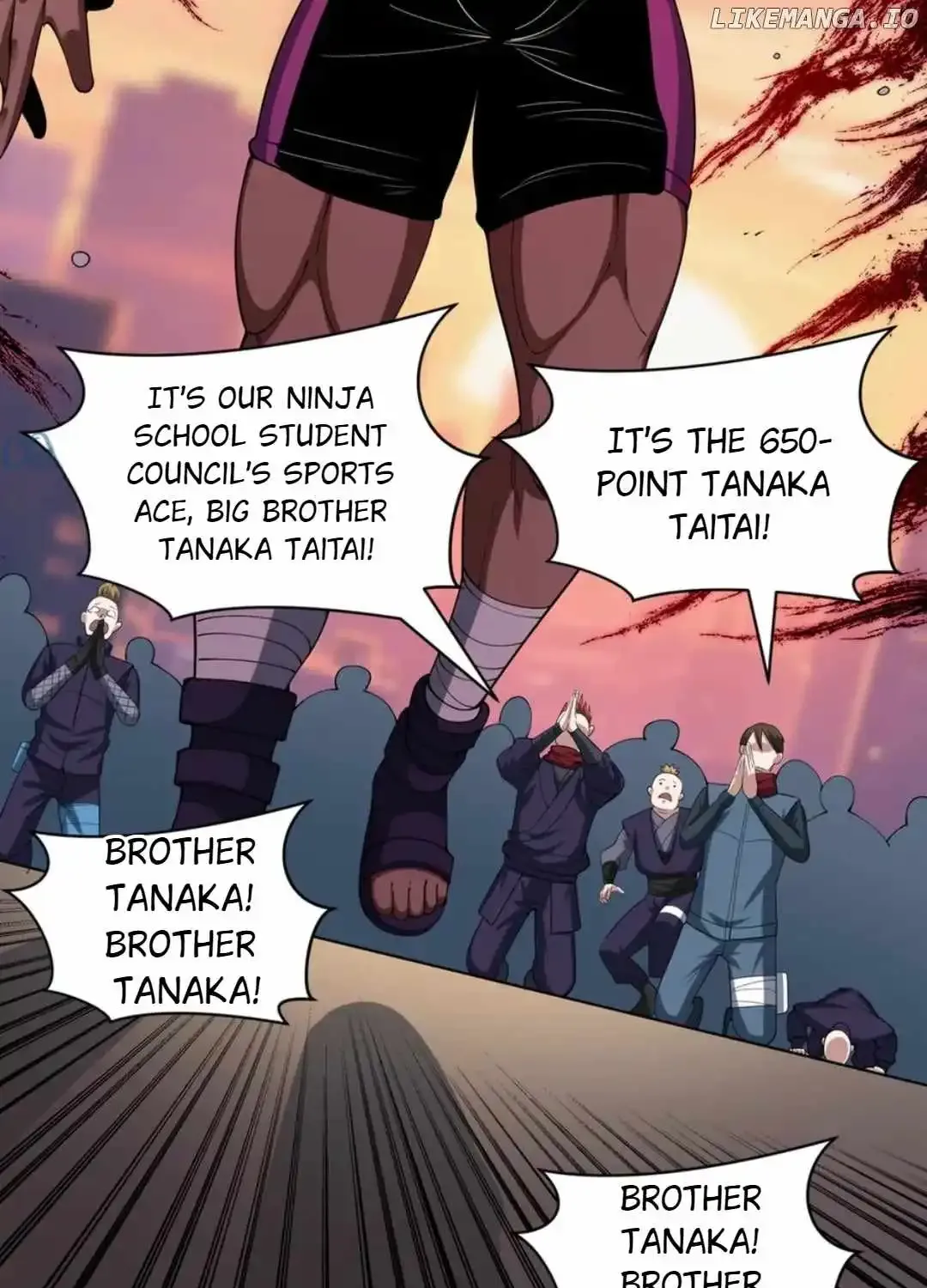 Page 113