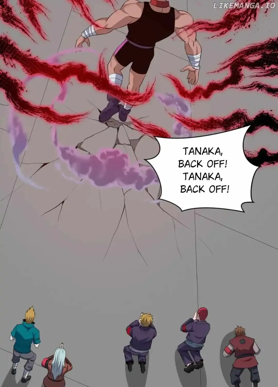 Page 121
