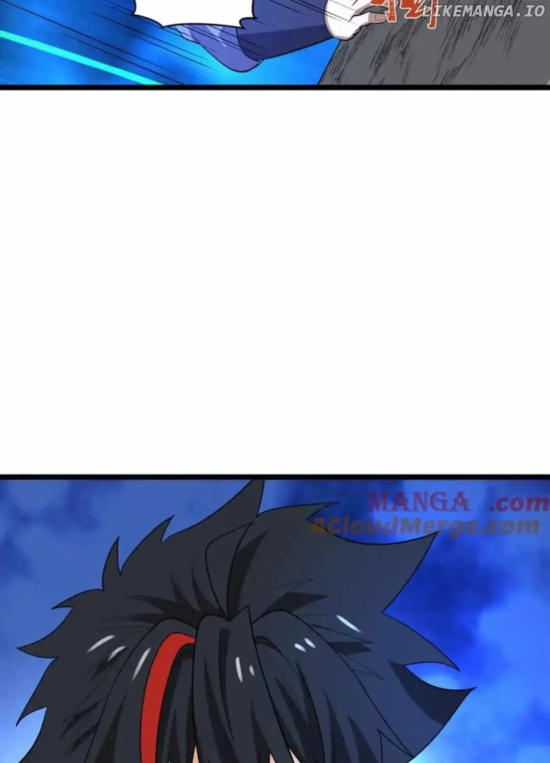 Page 129