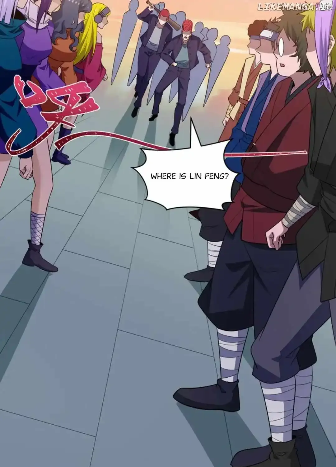 Page 84