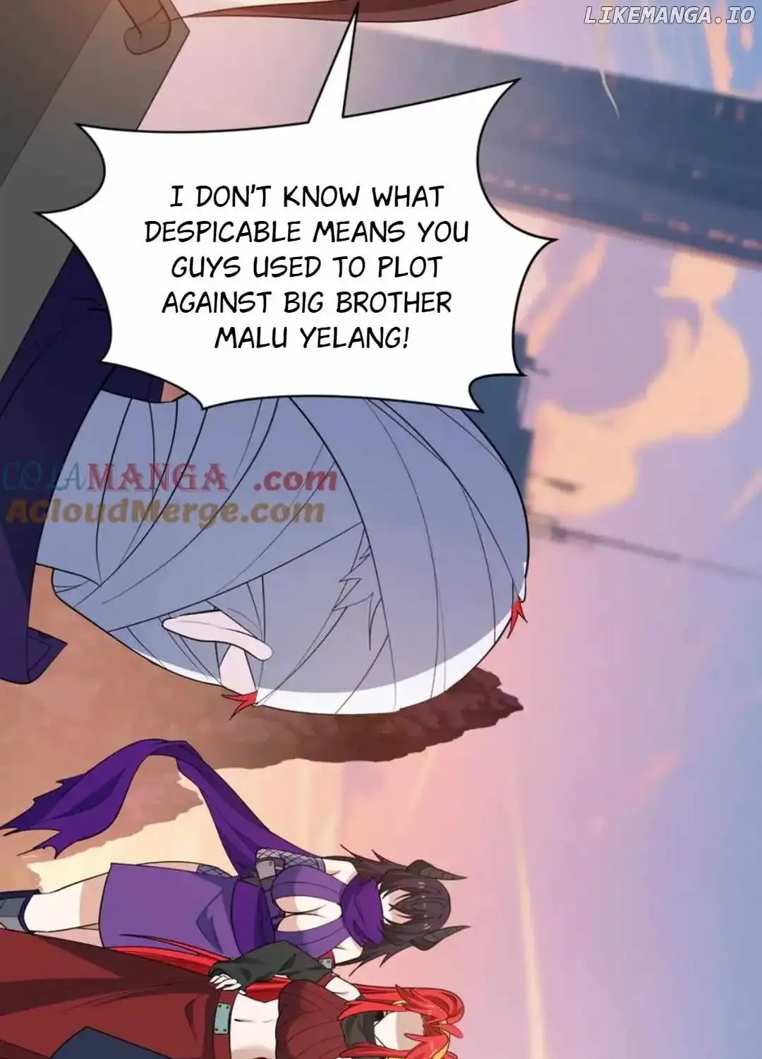 Page 96