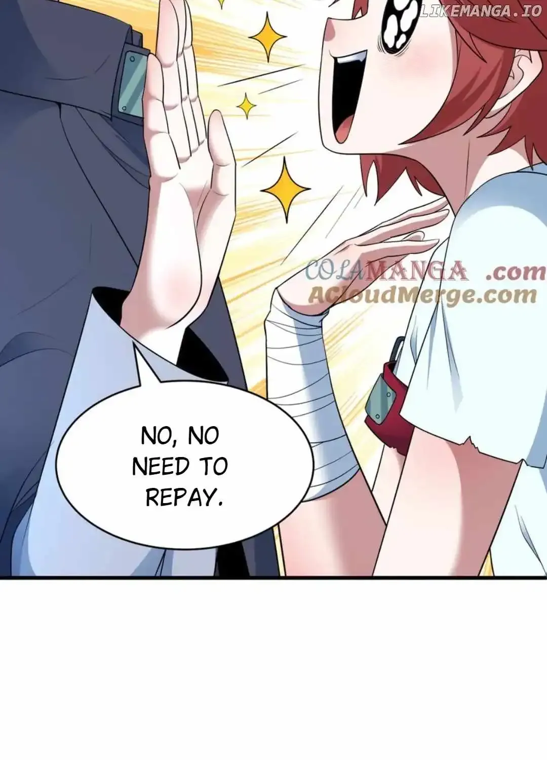 Page 113