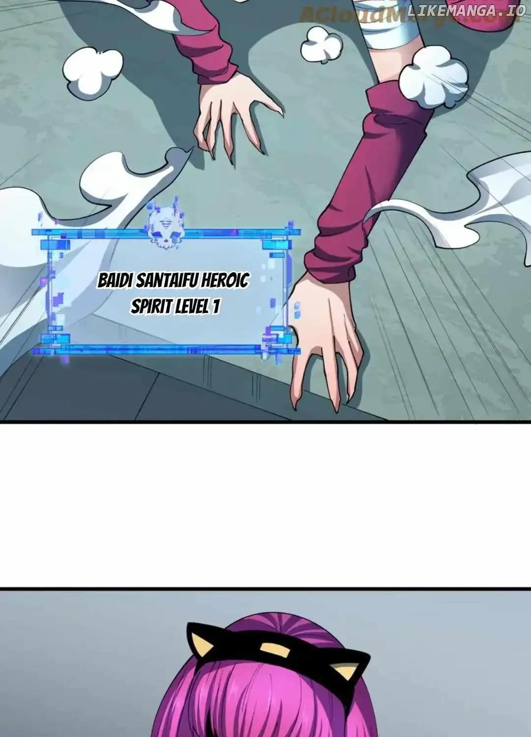 Page 123