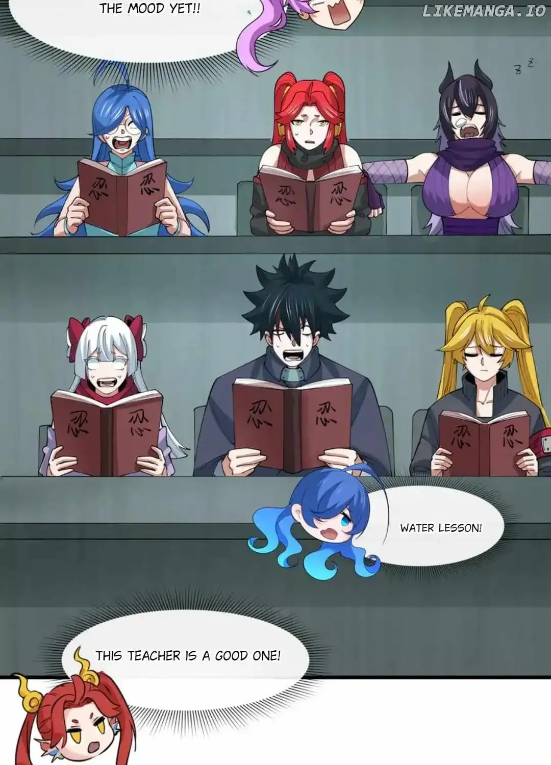Page 131
