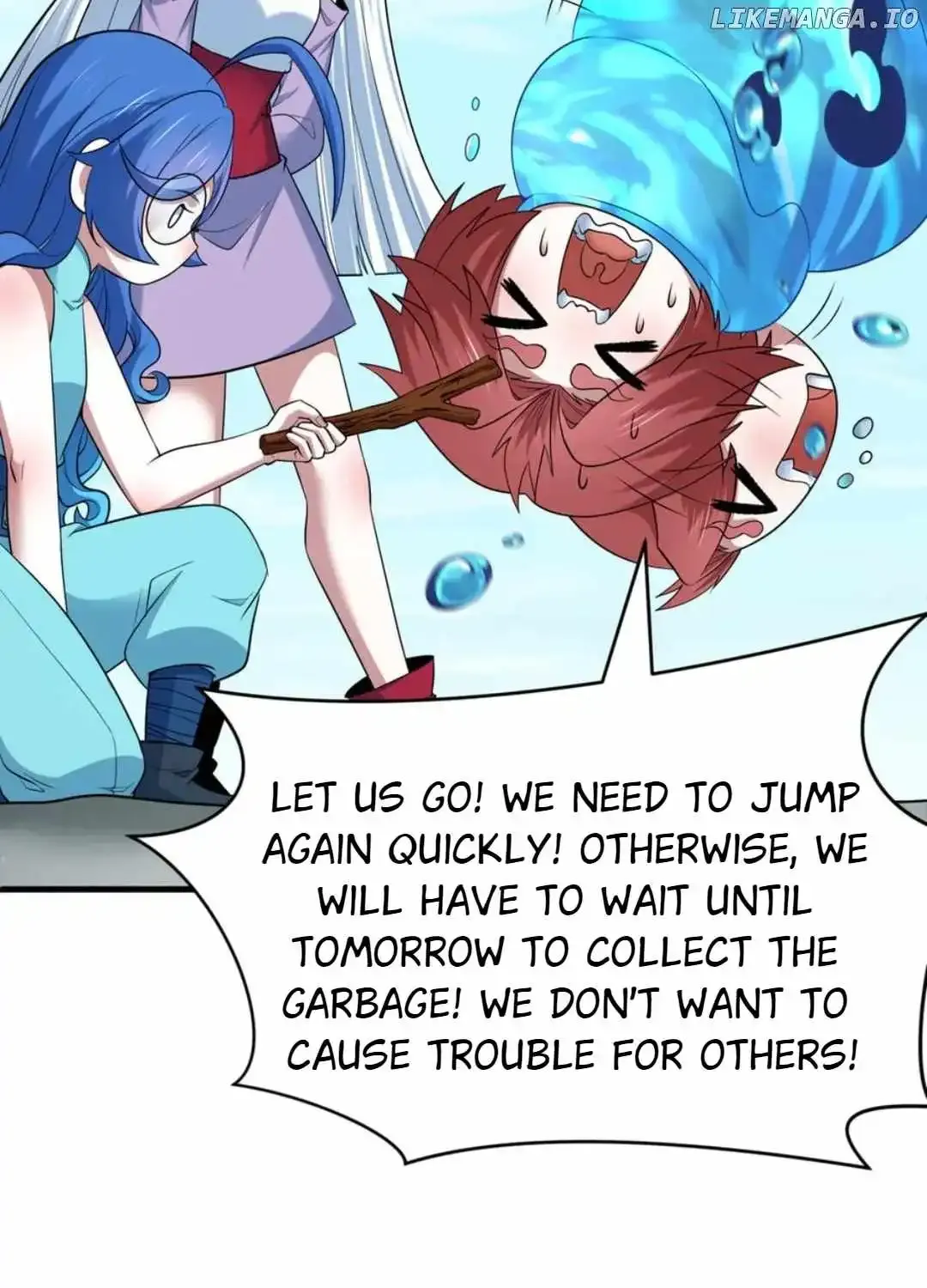 Page 88