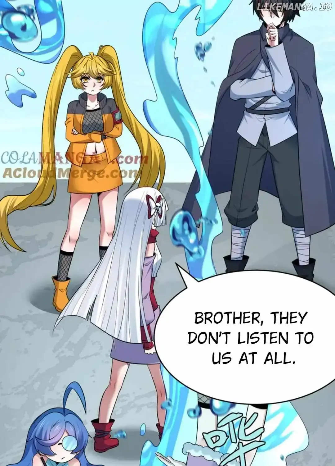 Page 96