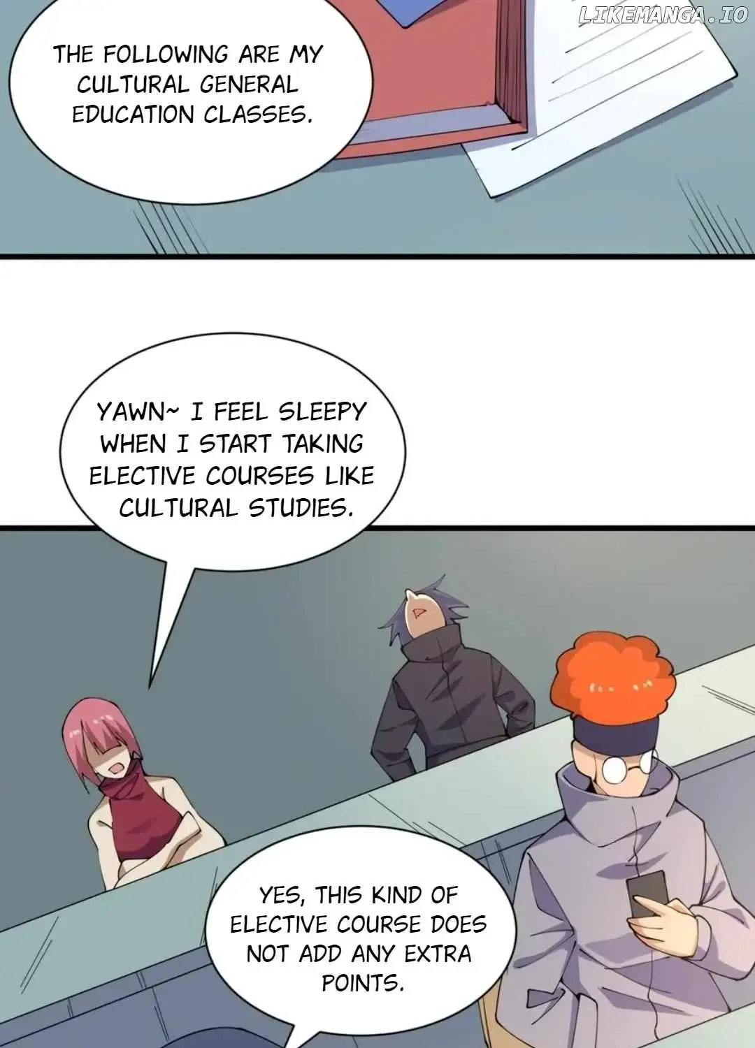 Page 108
