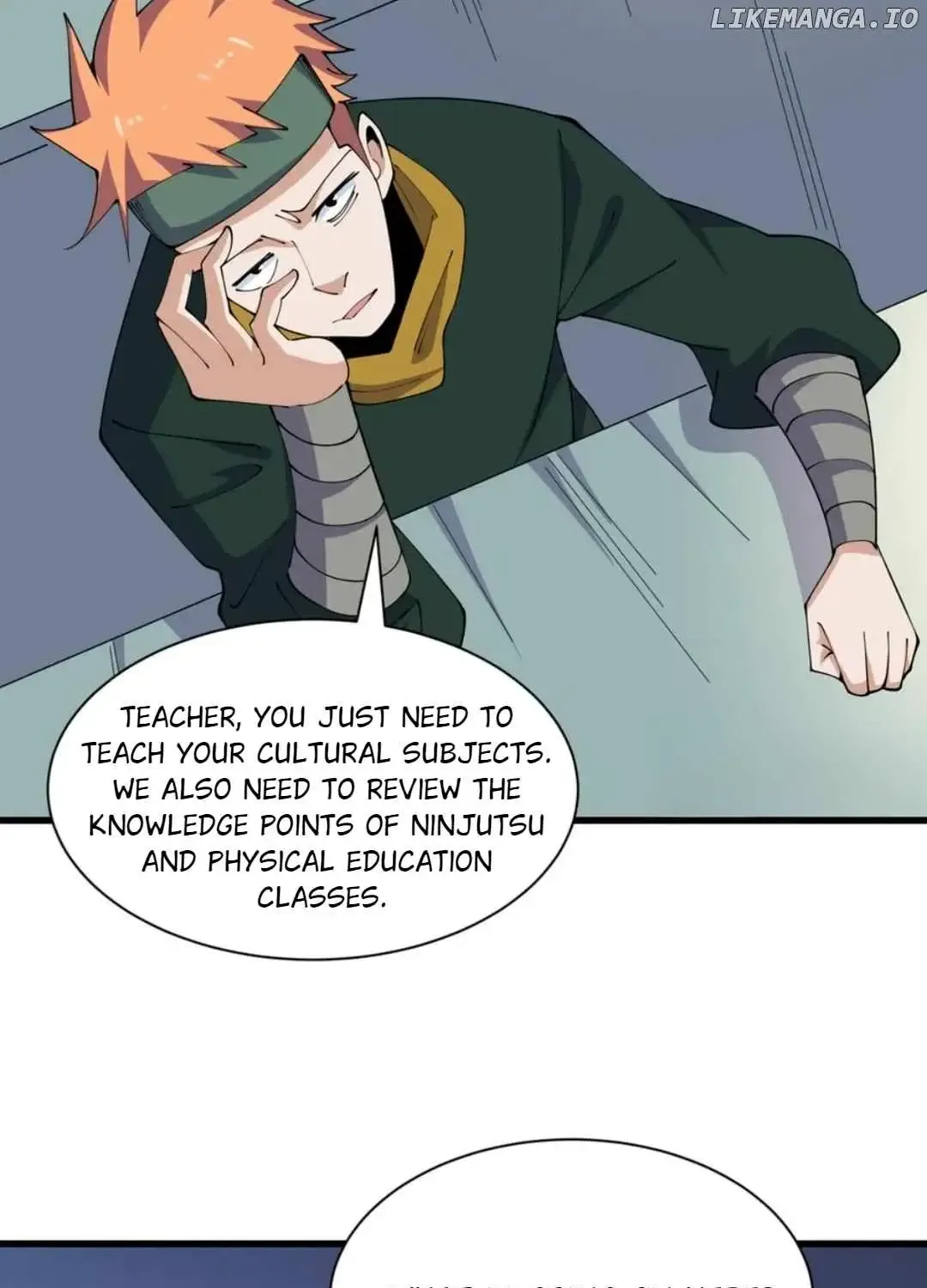 Page 110