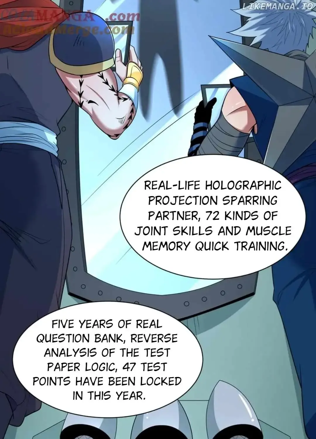 Page 44